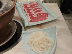 -洪长兴(广西北路店)