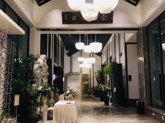 -同庆楼(花园店)