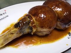 -广迎居老正兴菜馆