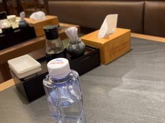 -大江户·温泉洗浴(浑南店)