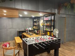 -回声星球·团建策划·赛事承办·拓展培训(大钟寺店)