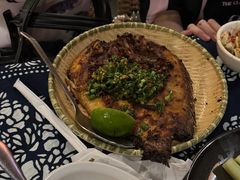 -滇道云南特色料理(康定路店)