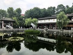 -黄鹤楼