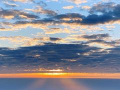 -萍乡武功山风景名胜区