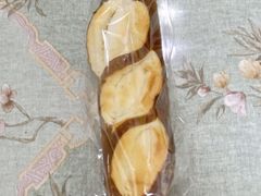 -啊噗吐呦现场烘焙(麦凯乐店)