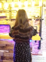 -BM SALON