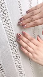 -Fanni美甲美睫皮肤管理