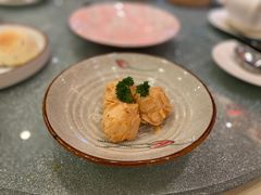 -南海渔村(珠江新城店)