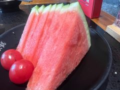 -珮姐老火锅(鄞州印象城店)