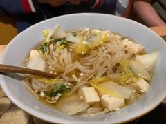 -西村日本料理(香格里拉饭店)