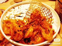 -避风塘(嘉兴八佰伴店)