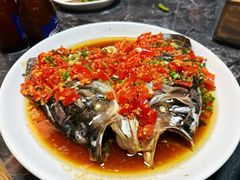 -小乐荟私房菜(宁海里店)