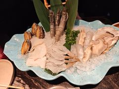 -牛New寿喜烧(新六百店)