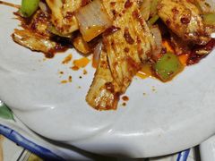 -乡间好味私家菜(总店)