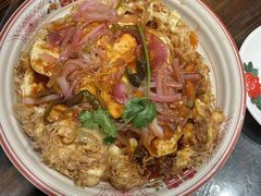 -广府乡下·饭庄(新港东路店)