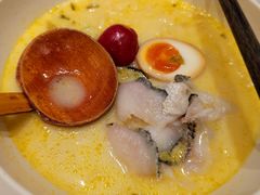 -味千拉面(又一城店)