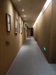 -Yestar艺星医疗美容医院