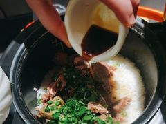 -羽鸽集·乳鸽专门店·地道顺德菜(岭南站店)