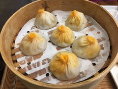 -苏小柳手作点心(控江旭辉分院)