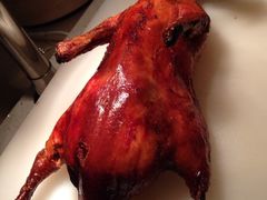 iphone_upload_pic-好日子皇冠假日酒店·君怡咖啡厅(特美思大厦店)