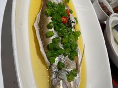 -荣兴酒家(徐家汇店)