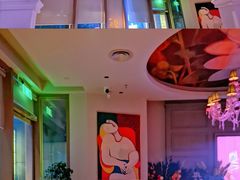 -J·one Bistro吉萬酒厨·牛排