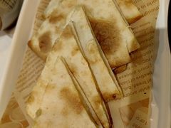 -迷迭香意大利餐厅