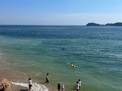 -傅家庄公园