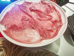 -小龙翻大江文化火锅(太古里店)