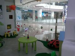 android_upload_pic-学知乐教育·幼小衔接·小学科辅导(浦东外高桥森兰中心)