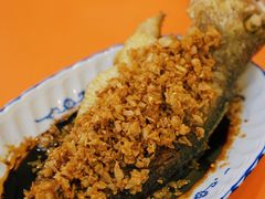 -雅苑餐厅(朝天路店)