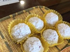 -烤肉季饭庄