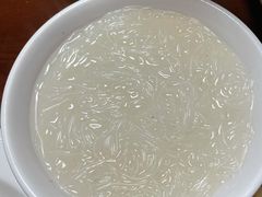 焯粉丝-牛街老爆肚满(牡丹园店)
