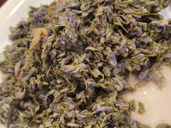 -大盘山温泉山庄