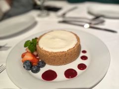 -茹丝葵经典牛排馆(上海外滩店)