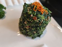 -三凤酒家·百年无锡菜(清扬茂业店)