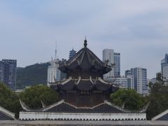 -文昌阁