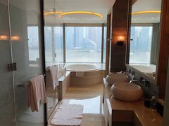 -上海外滩悦榕庄酒店