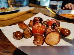 -LYFATTI 莱芙缇(赣水路店)