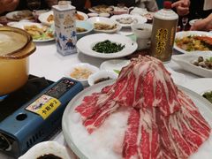 -石浦大酒店(百丈店)