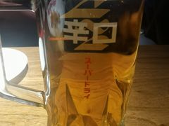 -小乾杯串店•16年沈阳烧烤(文安路店)
