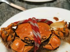 -云端西餐厅(南宁龙光那莲豪华精选酒店)