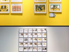 -正佳自然科学博物馆