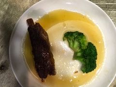 -厉家菜(金宝街店)
