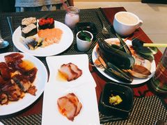 -东澳岛