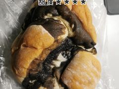 -开心草帽(文化西路店)