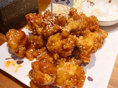 -乐园夜市场(五道口王庄路店)