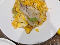 -老广酒楼(樱花店)