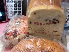 -聚香园(北濠桥店)