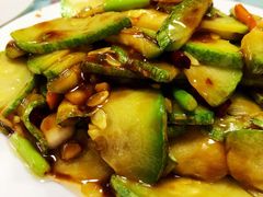 -金台阶鱼馆(于桥水库店)